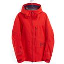 Burton Mens AK GORE-TEX Tusk Jacket