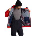 Burton Mens AK GORE-TEX Tusk Jacket