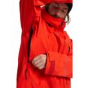 Burton Mens AK GORE-TEX Tusk Jacket
