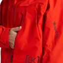 Burton Mens AK GORE-TEX Tusk Jacket