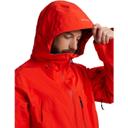 Burton Mens AK GORE-TEX Tusk Jacket