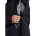 Burton Mens AK GORE-TEX Tusk Jacket