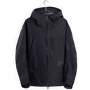 Burton Mens AK GORE-TEX Tusk Jacket