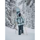 Burton Mens [ak] Swash GORE-TEX 2L Jacket - Ballad Blue - 2023