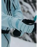 Burton Mens [ak] Swash GORE-TEX 2L Jacket - Ballad Blue - 2023