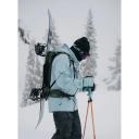 Burton Mens [ak] Swash GORE-TEX 2L Jacket - Ballad Blue - 2023