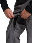 Burton Mens [ak] Swash GORE-TEX 2L Pants - Castlerock - 2023
