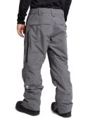 Burton Mens [ak] Swash GORE-TEX 2L Pants - Castlerock - 2023