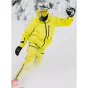 Burton Mens AK Tusk GORE-TEX 3L Pro Jacket - Jacket