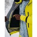 Burton Mens AK Tusk GORE-TEX 3L Pro Jacket - Jacket