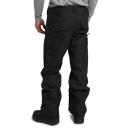 Burton Mens Cargo Pant Relaxed 2022