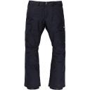 Burton Mens Cargo Pant Relaxed 2022