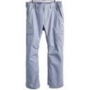 Burton Mens Cargo Pant Relaxed 2022