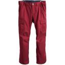 Burton Mens Cargo Pant Relaxed 2022