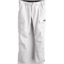 Burton Mens Cargo Pant Relaxed 2022