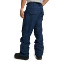 Burton Mens Covert Insulated Pant