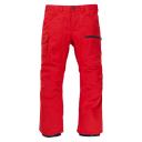 Burton Mens Covert Insulated Pant