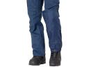 Burton Mens Covert Insulated Pant