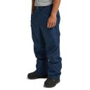 Burton Mens Covert Insulated Pant