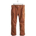 Burton Mens Covert Insulated Pant