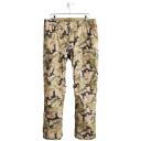 Burton Mens Covert Insulated Pant