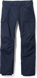 Burton Mens Covert Insulated Pant