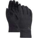 Burton Mens Deluxe GORE-TEX Gloves - Lyons Blue - 2023