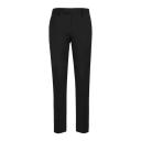 Burton Mens Essential Skinny Suit Trousers Light Grey 44R