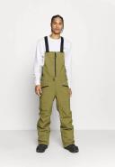 Burton Mens Reserve Bib 2023