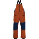 Burton Mens Reserve Bib 2023