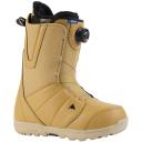 Burton Moto Boa 2023