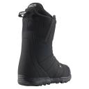 Burton Moto Boa 2023