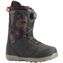 Burton Moto Boa Boot: 8