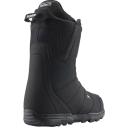 Burton Moto Boa Men's Snowboard Boots, UK 9.5 Blues 2023