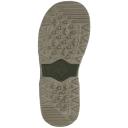Burton Moto Boa Men's Snowboard Boots, UK 9.5 Blues 2023