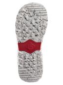 Burton Moto Boa Snowboard Boots - Gray - 2022