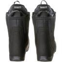 Burton Moto Mens Snowboard Boots - Black