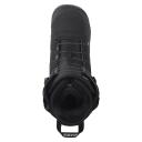 Burton Moto Mens Snowboard Boots - Black