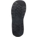 Burton Moto Snowboard Boot 2021 - Black | Snowboard Boots