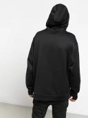 Burton Oak Full Zip Hoodie 2020