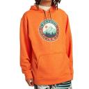 Burton Oak Pullover Hoodie 2020