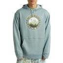 Burton Oak Pullover Hoodie 2020