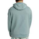 Burton Oak Pullover Hoodie 2020