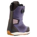 Burton Photon Boa Snowboard Boots - Gray Cloud - 2023
