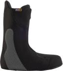 Burton Photon Boa Snowboard Boots - Gray Cloud - 2023