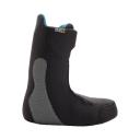 Burton Photon Boa Snowboard Boots - Gray Cloud - 2023