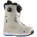 Burton Photon Boa Snowboard Boots - Gray Cloud - 2023