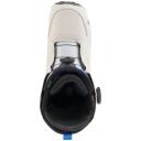 Burton Photon Boa Snowboard Boots - Gray Cloud - 2023