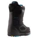 Burton Photon Boa Snowboard Boots - Gray Cloud - 2023
