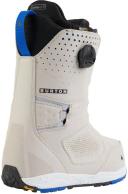 Burton Photon Boa Snowboard Boots - Gray Cloud - 2023